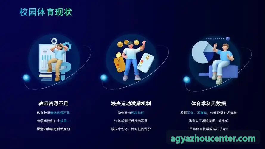 九游会网络安全体系